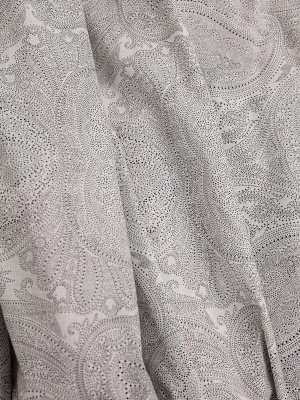 127A8259