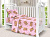 КПБ Бязь Baby 1286-2