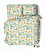 КПБ Бязь Kids 9715
