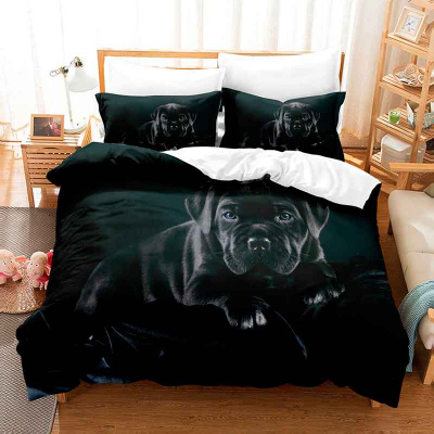 Покрывало купон 2,0 с чехлами(2шт) на подушки 020