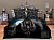 КПБ Готика евро А018